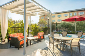  Ayres Hotel Costa Mesa Newport Beach  Коста Меса